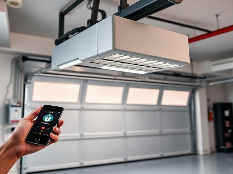 Feature Checklist: What Every Homeowner Should Know