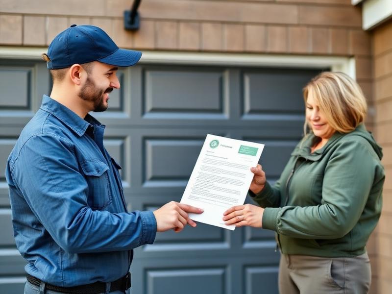 Warranty Value Assessment: Making Smart Decisions